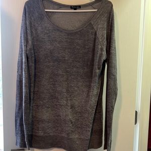 Nollie Lightweight Crew